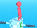 שפּיל ד 3 ףיורַא עקליּפ  אָנליין