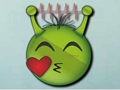 שפּיל עקלַאיל דמערפ זיי יירד ןעניֿפעג  אָנליין