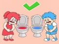 שפּיל יּפ וצ ןעיצ  אָנליין