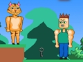 שפּיל 2 רעטסגנַאג סוו ןַאמָאקענ  אָנליין