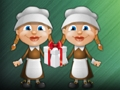 שפּיל ןפיולטנַא קיטסניד גניוויג ךאלמ  אָנליין