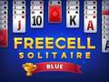 שפּיל Freecell יולב עריַאטילָאס  אָנליין