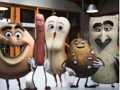 שפּיל שינעטער געזבָאל ייטראפ טשרווו  אָנליין
