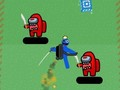 שפּיל Jetpack זדנערפ ןגיובנגער  אָנליין
