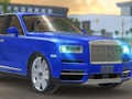 שפּיל רעטיילַאימיס 4סק4 וווס  אָנליין