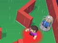 שפּיל 3 ןטלַאהַאב וצ טייצ  אָנליין
