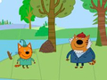 שפּיל סערוטנעוודַא דליוו  אָנליין