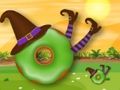 שפּיל עלקריס קיגַאמ  אָנליין