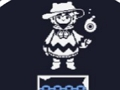 שפּיל טסעווק ימימ  אָנליין