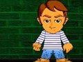שפּיל גַאב טלעג יד ןענעבנג  אָנליין