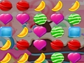שפּיל גרַאווסיז ןכַיילג  אָנליין