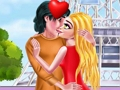 שפּיל ליצ סעלּפוָאק גָאט עניטנעלַאוו  אָנליין