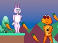 שפּיל 2 ינַאב ָאנַאק אָנליין