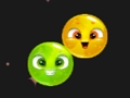 שפּיל גנישטטַאמ םַיילש  אָנליין