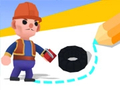 שפּיל ןטייט וצ ןעיצ ליּפש  אָנליין