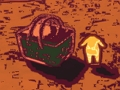 שפּיל קינקיּפ ַא נכַאמ ןַייפ  אָנליין
