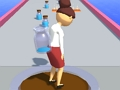 שפּיל רענַאר רעסַאוו  אָנליין