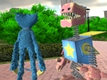שפּיל םייטיַיילּפ ןָאמ וב יסקָאב אָנליין