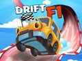 שפּיל F1 טפירד  אָנליין
