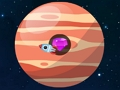 שפּיל וצרעד Explorer טענַאלּפ  אָנליין