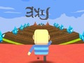 שפּיל רוָאקרַאּפ ּפוּפ :ַאמַאגָאק  אָנליין