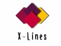 שפּיל X-סעניל  אָנליין