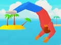 שפּיל ד 3 ּפילפקקַאב עגושמ  אָנליין