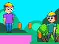 שפּיל ָאדיַאק  אָנליין