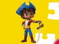 שפּיל שינעטער געזבָאל זיס יד ןופ ָאגַאיטנַאס  אָנליין