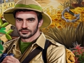 שפּיל Explorer עלגנושזד  אָנליין