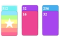 שפּיל 2048 עריַאטילָאס  אָנליין