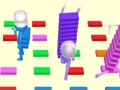שפּיל ַאבדרעוורָאפ גנידירב  אָנליין