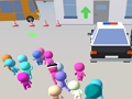 שפּיל ןפיולטנַא סּפַאק  אָנליין