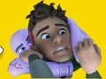 שפּיל שינעטער געזבָאל דנוַאבללעּפס לאינד  אָנליין