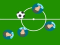 שפּיל Brazil עניטנעגרא ןגעק  אָנליין