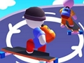 שפּיל ד 3 שַאר רעטַאקס ּפילפ  אָנליין