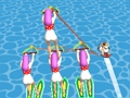 שפּיל ויקסער גניפרעס יניקיב  אָנליין