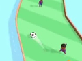 שפּיל שַאד רעקַאס  אָנליין