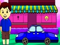 שפּיל ןפיולטנַא ןישַאמ  אָנליין