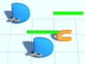 שפּיל ץעבַאפלַא ןסיגפיונוצ  אָנליין
