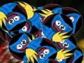 שפּיל רעקילק יגווו יגוה  אָנליין