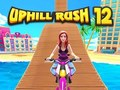 שפּיל 12 שַאר לליפו אָנליין