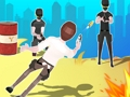 שפּיל ראה רעּפיינס  אָנליין