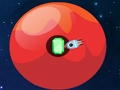 שפּיל רעסיכ Explorer טענַאלּפ  אָנליין