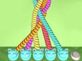 שפּיל ד 3 ןו עלגנַאט  אָנליין