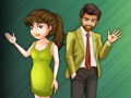 שפּיל Amgel Easy 89 ןפיולטנַא טרָא אָנליין