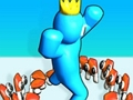 שפּיל שַאר ץעבַאפלַא ןלייצ  אָנליין