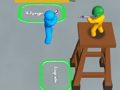 שפּיל סנעפיד עיבמָאז  אָנליין