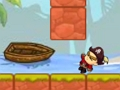 שפּיל Pirate Treasure  אָנליין