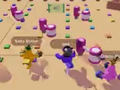 שפּיל שַאר רעקוצ  אָנליין